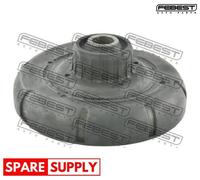 MOUNTING, SHOCK ABSORBERS FOR VOLVO S70 S80 V70 FEBEST VLSS-S80RUBF