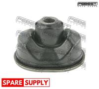 MOUNTING, SHOCK ABSORBERS FOR VOLVO XC90 FEBEST VLSS-XC90UPR FITS REAR AXLE