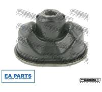Mounting, shock absorbers for VOLVO XC90 FEBEST VLSS-XC90UPR fits Rear Axle