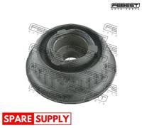 MOUNTING, SHOCK ABSORBERS FOR VW FEBEST VWSS-TOUAR FITS REAR AXLE