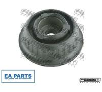 Mounting, shock absorbers for VW FEBEST VWSS-TOUAR fits Rear Axle