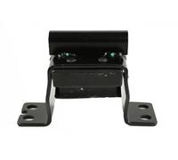 FAST FRONT SPRING SHACKLE MOUNTING FT18014