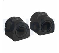 Mounting, stabiliser ba DELPHI TD1206W for FORD TOURNEO CONNECT 1.8 2002-2013