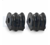 Mounting, stabiliser ba DELPHI TD2047W for X-CLASS (470) 3 2018-2020