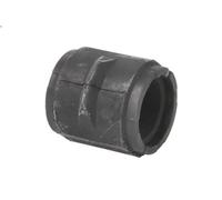 Mounting, stabiliser ba DT SPARE PARTS 4.81623