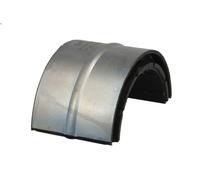 Mounting, stabiliser ba DT SPARE PARTS 5.13168 for DAF CF 6.69 2014-