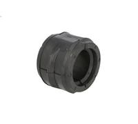 Mounting, stabiliser ba FEBI 100106 for MERCEDES-BENZ AXOR 6.374 2002-2004