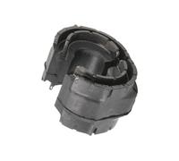 FEBI BILSTEIN 1003693 Anti roll bar bush