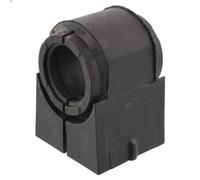 Mounting, stabiliser ba FEBI 100975 for MAN TGL I 4.58 2004-2022