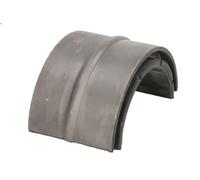 Mounting, stabiliser ba FEBI 101131 for DAF CF 6.69 2014-