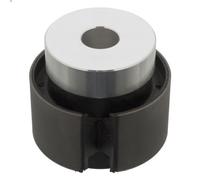 Mounting, stabiliser ba FEBI 102719 for MERCEDES-BENZ ANTOS 7.698 2012-2018