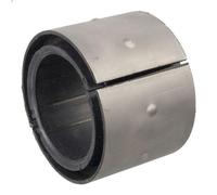 Mounting, stabiliser ba FEBI 107938 for MERCEDES-BENZ OH 4.801 1999-2012