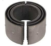 Mounting, stabiliser ba FEBI 108701 for MERCEDES-BENZ ANTOS 7.698 2012-2018