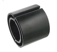 Mounting, stabiliser ba FEBI 11386 for MAN M90 4.58 1988-1997