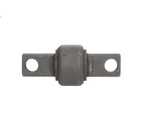 Mounting, stabiliser ba FEBI 1444 for MAN F90 9.973 1986-1992