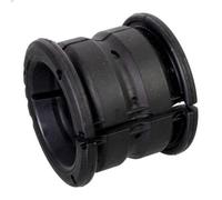 Mounting, stabiliser ba FEBI 172693 for SCANIA R II 12.742 2020-2024