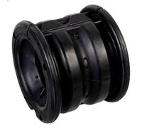 Mounting, stabiliser ba FEBI 174529 for SCANIA T 10.64 2004-2005