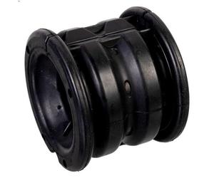 Mounting, stabiliser ba FEBI 174529 for SCANIA T 10.64 2004-2005