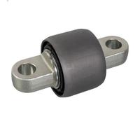 Mounting, stabiliser ba FEBI 180335 for DAF CF 6.69 2014-