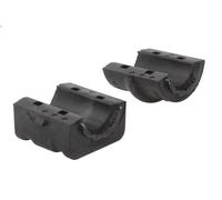 Mounting, stabiliser ba FEBI 186084