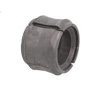 Mounting, stabiliser ba FEBI 19313 for DAF 65 6.24 1993-1997