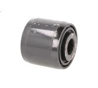 Mounting, stabiliser ba FEBI 22889 for DAF 65 6.24 1993-1997