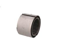Mounting, stabiliser ba FEBI 24562 for MERCEDES-BENZ AXOR 6.374 2002-2004