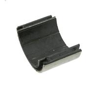 Mounting, stabiliser ba FEBI 28099 for IVECO TRAKKER I 7.79 2004-2012