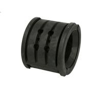 Mounting, stabiliser ba FEBI 33731 for VOLVO FM10 9.6 1999-2001