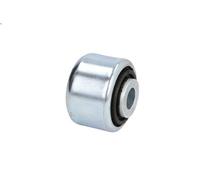 Mounting, stabiliser ba FEBI 3454 for MAN F90 9.973 1985-1997