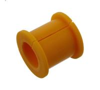 Mounting, stabiliser ba FEBI 35218 for IVECO EUROCARGO I-III 3.922 2000-2015