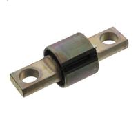 Mounting, stabiliser ba FEBI 4403 for MAN M90 4.58 1988-1997