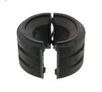 Mounting, stabiliser ba FEBI 47647 for VOLVO FL 5.476 2000-2006