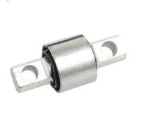 Mounting, stabiliser ba FEBI 49595 for MAN TGA 10.518 2001-2008