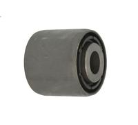 Mounting, stabiliser ba LEMA 1003.05 for DAF 65 6.24 1993-1997