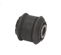 Mounting, stabiliser ba LEMA 1003.06 for DAF 65 6.24 1993-1997