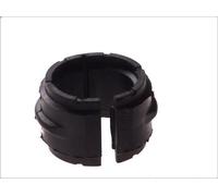 Mounting, stabiliser ba LEMA 2698.36 for MERCEDES-BENZ ATEGO 6.374 1998-2004