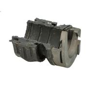 Mounting, stabiliser ba LEMFOERDER 38738 01 for CAYENNE (9PA) 4.5 2002-2006