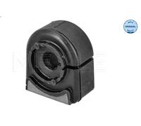 Mounting, stabiliser ba MEYLE 14 615 0018 for V-CLASS (W447) 2 2019-2020