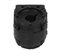 Mounting, stabiliser ba MOOG MD-SB-15095 for MAZDA 3 (BM, BN) 2 2013-2019