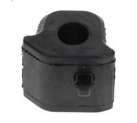 Mounting, stabiliser ba MOOG TO-SB-15321 for TOYOTA RAV 4 IV (_A4_) 2 2015-2018