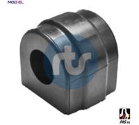 RTS 035-00060 Anti roll bar bush