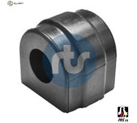 RTS 035-00060 Anti roll bar bush