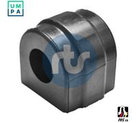 RTS 035-00060 Anti roll bar bush