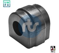 RTS 035-00060 Anti roll bar bush