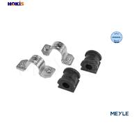 MOUNTING STABILISER BAR 100 411 0051/S FOR SKODA FABIA/Combi/II/Praktik RAPID