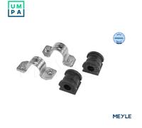 MEYLE 100 411 0051/S Stabiliser Bar Mounting Front Right Left Fits Seat Skoda VW