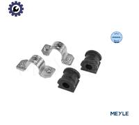 MEYLE 100 411 0051/S Stabiliser Bar Mounting Front Right Left Fits Seat Skoda VW