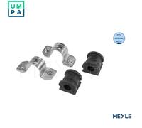 MEYLE 100 411 0051/S Stabiliser Bar Mounting Front Right Left Fits Seat Skoda VW