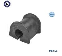 Meyle Stabiliser Bar Mounting 100 715 0002 - Rear Left/Right - Fits VW Caddy III (04-15)